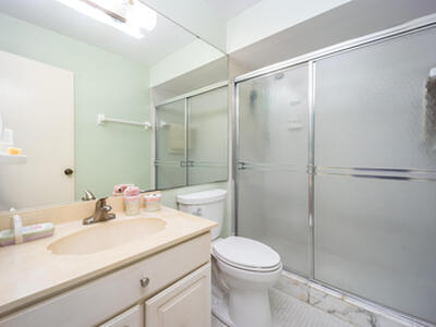 175 SE Saint Lucie Boulevard, Stuart, FL 34996