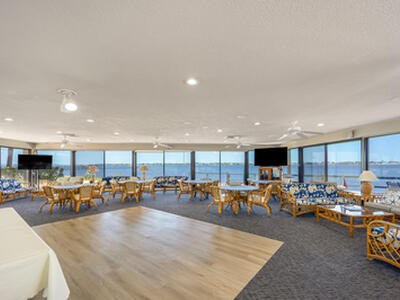 175 SE Saint Lucie Boulevard, Stuart, FL 34996