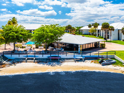 175 SE Saint Lucie Boulevard, Stuart, FL 34996