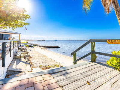 175 SE Saint Lucie Boulevard, Stuart, FL 34996