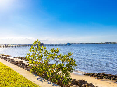 175 SE Saint Lucie Boulevard, Stuart, FL 34996