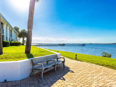 175 SE Saint Lucie Boulevard, Stuart, FL 34996