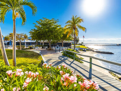 175 SE Saint Lucie Boulevard, Stuart, FL 34996