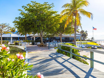 175 SE Saint Lucie Boulevard, Stuart, FL 34996