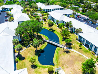 175 SE Saint Lucie Boulevard, Stuart, FL 34996