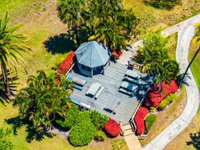 175 SE Saint Lucie Boulevard, Stuart, FL 34996