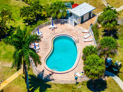 175 SE Saint Lucie Boulevard, Stuart, FL 34996