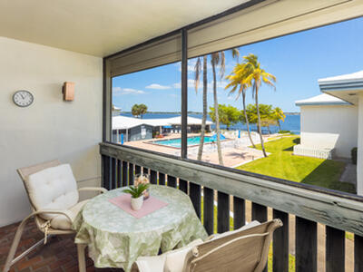 175 SE Saint Lucie Boulevard, Stuart, FL 34996