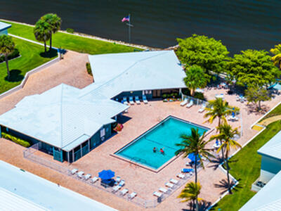 175 SE Saint Lucie Boulevard, Stuart, FL 34996