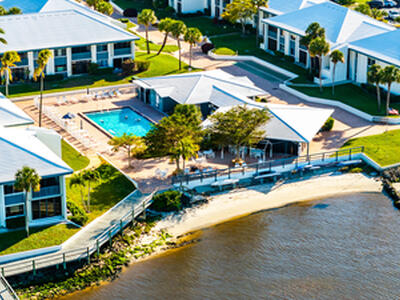 175 SE Saint Lucie Boulevard, Stuart, FL 34996