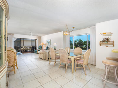 175 SE Saint Lucie Boulevard, Stuart, FL 34996