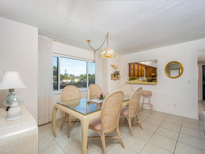 175 SE Saint Lucie Boulevard, Stuart, FL 34996