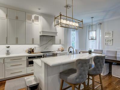 504 Xanadu Place, Jupiter, FL 33477