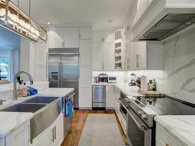 504 Xanadu Place, Jupiter, FL 33477