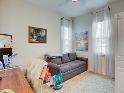 504 Xanadu Place, Jupiter, FL 33477