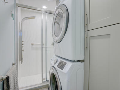 504 Xanadu Place, Jupiter, FL 33477