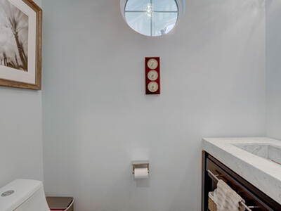 504 Xanadu Place, Jupiter, FL 33477