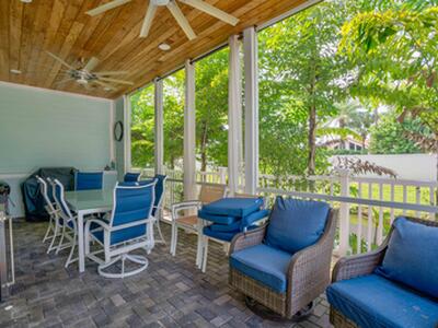 504 Xanadu Place, Jupiter, FL 33477