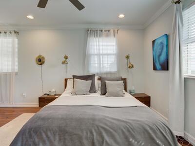 504 Xanadu Place, Jupiter, FL 33477