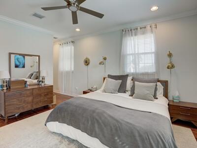 504 Xanadu Place, Jupiter, FL 33477