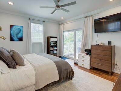 504 Xanadu Place, Jupiter, FL 33477