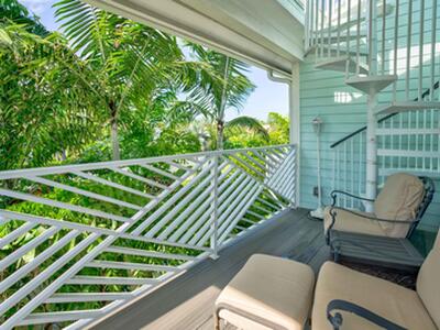 504 Xanadu Place, Jupiter, FL 33477