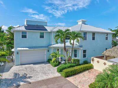 504 Xanadu Place, Jupiter, FL 33477