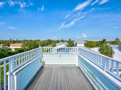 504 Xanadu Place, Jupiter, FL 33477