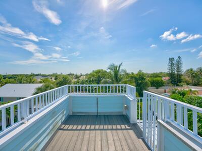 504 Xanadu Place, Jupiter, FL 33477