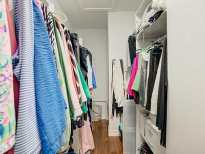 504 Xanadu Place, Jupiter, FL 33477