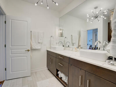 504 Xanadu Place, Jupiter, FL 33477