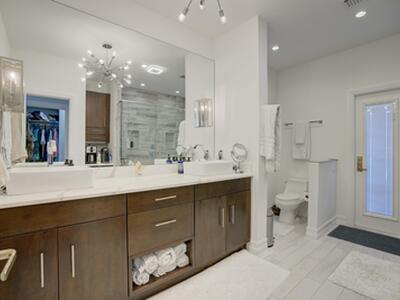 504 Xanadu Place, Jupiter, FL 33477