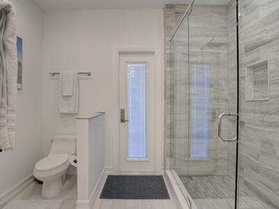 504 Xanadu Place, Jupiter, FL 33477