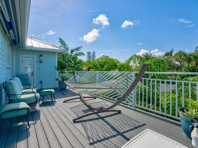 504 Xanadu Place, Jupiter, FL 33477