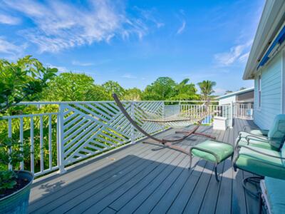 504 Xanadu Place, Jupiter, FL 33477