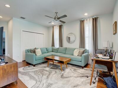 504 Xanadu Place, Jupiter, FL 33477