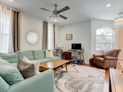 504 Xanadu Place, Jupiter, FL 33477