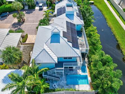 504 Xanadu Place, Jupiter, FL 33477