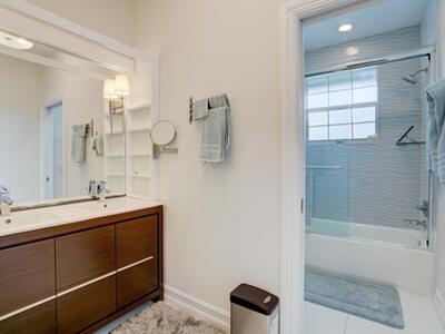 504 Xanadu Place, Jupiter, FL 33477