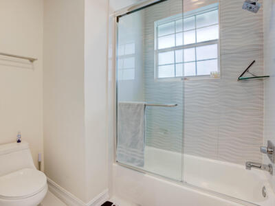 504 Xanadu Place, Jupiter, FL 33477