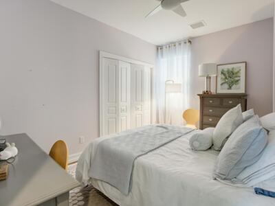 504 Xanadu Place, Jupiter, FL 33477