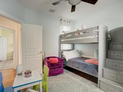 504 Xanadu Place, Jupiter, FL 33477