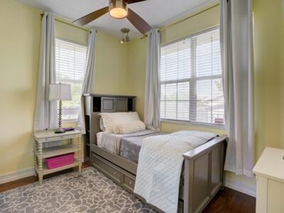 504 Xanadu Place, Jupiter, FL 33477