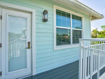 504 Xanadu Place, Jupiter, FL 33477