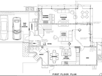 504 Xanadu Place, Jupiter, FL 33477