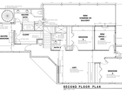 504 Xanadu Place, Jupiter, FL 33477