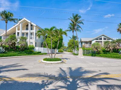 504 Xanadu Place, Jupiter, FL 33477