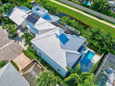 504 Xanadu Place, Jupiter, FL 33477