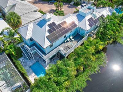 504 Xanadu Place, Jupiter, FL 33477