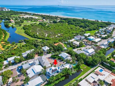 504 Xanadu Place, Jupiter, FL 33477